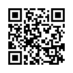 MGSF1N03LT1G QRCode