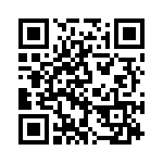 MGSG24 QRCode