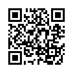 MGV0502R10M-10 QRCode