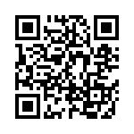 MGV0502R33M-10 QRCode