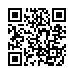 MGV05031R0M-10 QRCode