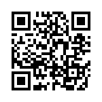 MGV05032R2M-10 QRCode