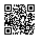 MGV05033R3M-10 QRCode