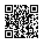 MGV05034R7M-10 QRCode