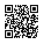 MGV06021R0M-10 QRCode