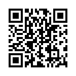 MGV0602R10M-10 QRCode