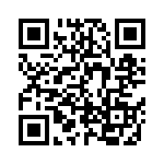 MGV0603100M-10 QRCode