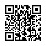 MGV06032R2M-10 QRCode