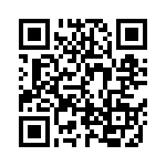 MGV06036R8M-10 QRCode