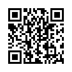 MGV0603R47M-10 QRCode