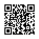 MGV06054R7M-10 QRCode