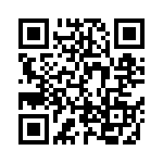 MGV06058R2M-10 QRCode