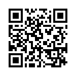 MGV0625R33M-10 QRCode