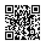 MGV10042R2M-10 QRCode