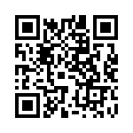 MGV10046R8M-10 QRCode