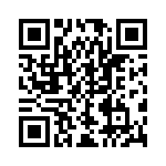 MGV1004R56M-10 QRCode