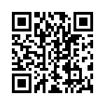 MGV12033R3M-10 QRCode