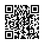 MGV1203R15M-10 QRCode