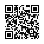 MGV1203R22M-10 QRCode