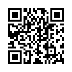 MGV12051R5M-10 QRCode