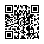 MGV12052R2M-10 QRCode