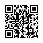 MGV1205R22M-10 QRCode