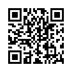 MGV1205R47M-10 QRCode