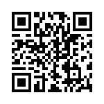 MGV1205R82M-10 QRCode