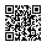 MGV1207100M-10 QRCode