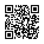 MGV12071R2M-10 QRCode