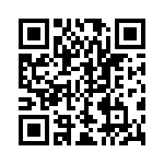 MGV12071R5M-10 QRCode