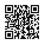 MGV12073R3M-10 QRCode