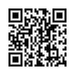 MGW100512 QRCode