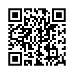 MGW100515 QRCode