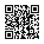 MGW101215 QRCode