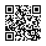 MGW102415 QRCode