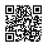 MGW104812 QRCode