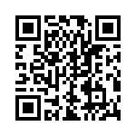 MGW151205-R QRCode