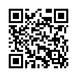 MGW151212 QRCode