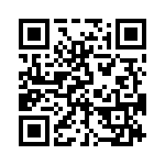 MGW152412-R QRCode