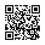 MGW152415-R QRCode