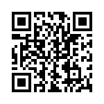 MGW152415 QRCode