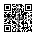 MGW154812-R QRCode