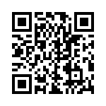 MGW154815-R QRCode