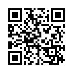 MGW154815 QRCode