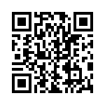 MGW1R50512 QRCode