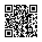 MGW1R54815 QRCode