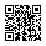 MGW301205-R QRCode