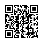 MGW301212 QRCode