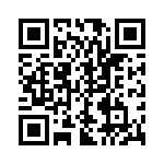 MGW301215 QRCode